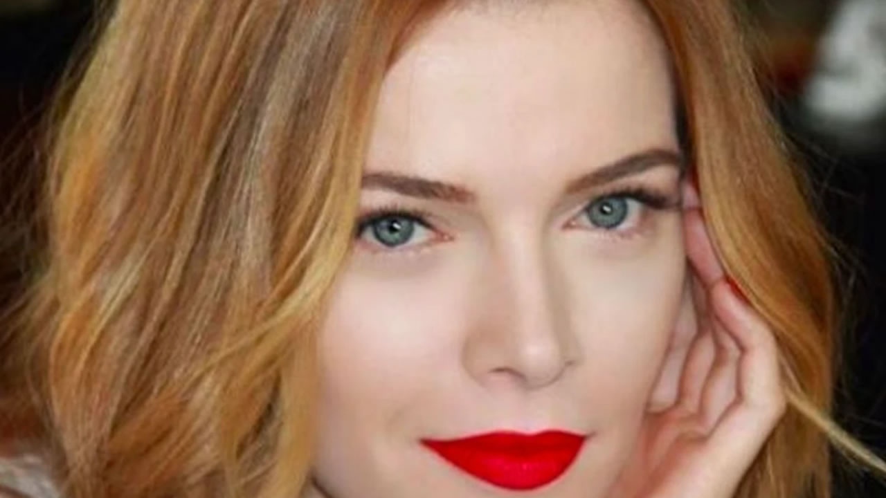 Begüm Kütük: Aşk Dizisinin Aslı’sı Kimdir, Kaç Yaşında ve Nereli?