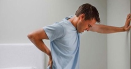 Bel kütletmek felce kadar götürebilir