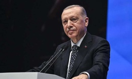 Belediye Başkanları Cumhurbaşkanı Adayı Olabilir mi? Siyasi Kulisler Ne Diyor?