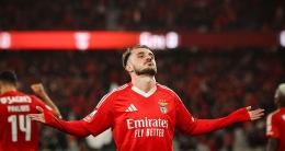 Benfica-Boavista maçı şifresiz mi? Canlı yayın bilgileri burada!