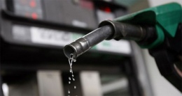 Benzine zam geldi! Niğde akaryakıt fiyatları