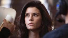 Beren Saat kimdir, aslen nereli? Yahudi mi Türk mü?