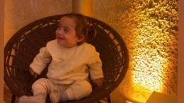 Beren Topçu neden öldü, hastalığı neydi? Beren Topçu kimdir, cenazesi ne zaman?