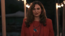 Bergen filmi nerede çekildi? Bergen oyuncuları kimler ve hikayesi gerçek mi?