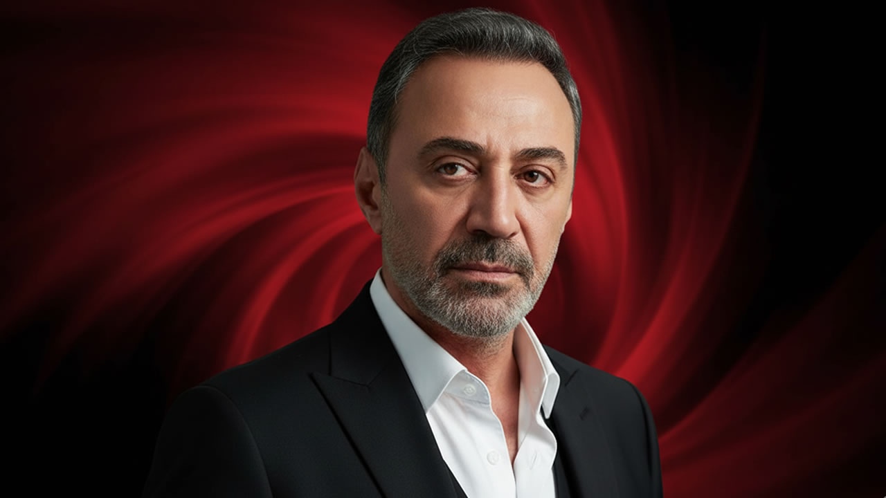 Berhan Şimşek Kimdir? Eski CHP Milletvekili Berhan Şimşek’in Hayatı ve Kariyeri