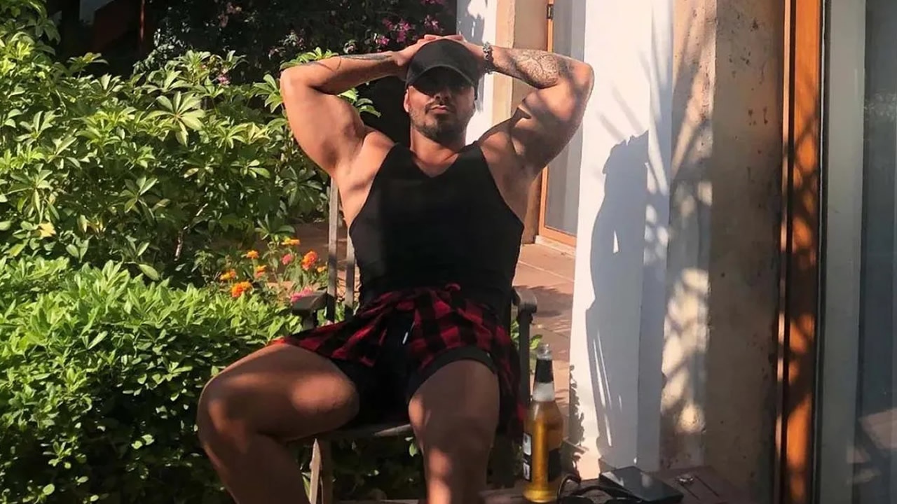 Berkan Çelik'in Ölüm Nedeni Ne? Sosyal Medyada Dolaşan İddialar