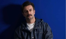 Berkay Demirci kimdir, neden öldü? Gökberk Demirci'nin kardeşi 2013 yılında vefat etti