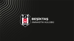 Beşiktaş'ta iletişim biriminde yeni görevlendirmeler