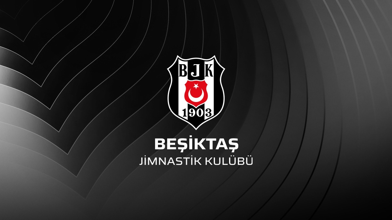 Beşiktaş'tan teknik direktör iddialarına yalanlama