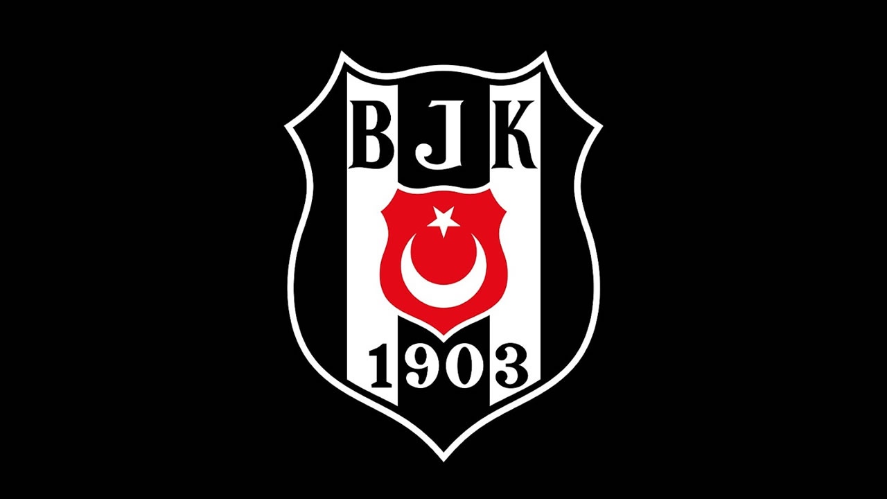 Beşiktaş Bankalar Birliği Anlaşmasından Ayrıldı mı? İşte Son Durum