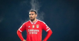 Beşiktaş Orkun Kökçü’ye kavuşuyor