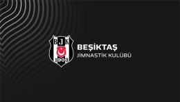 Beşiktaş’ta seçim kararı alındı