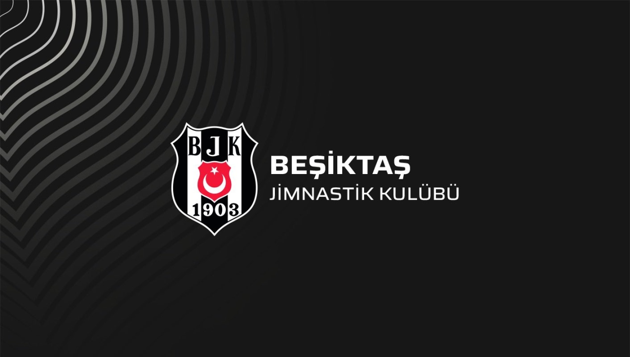 Beşiktaş’tan Galatasaray maçı açıklaması