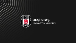 Beşiktaş’tan Galatasaray maçı açıklaması