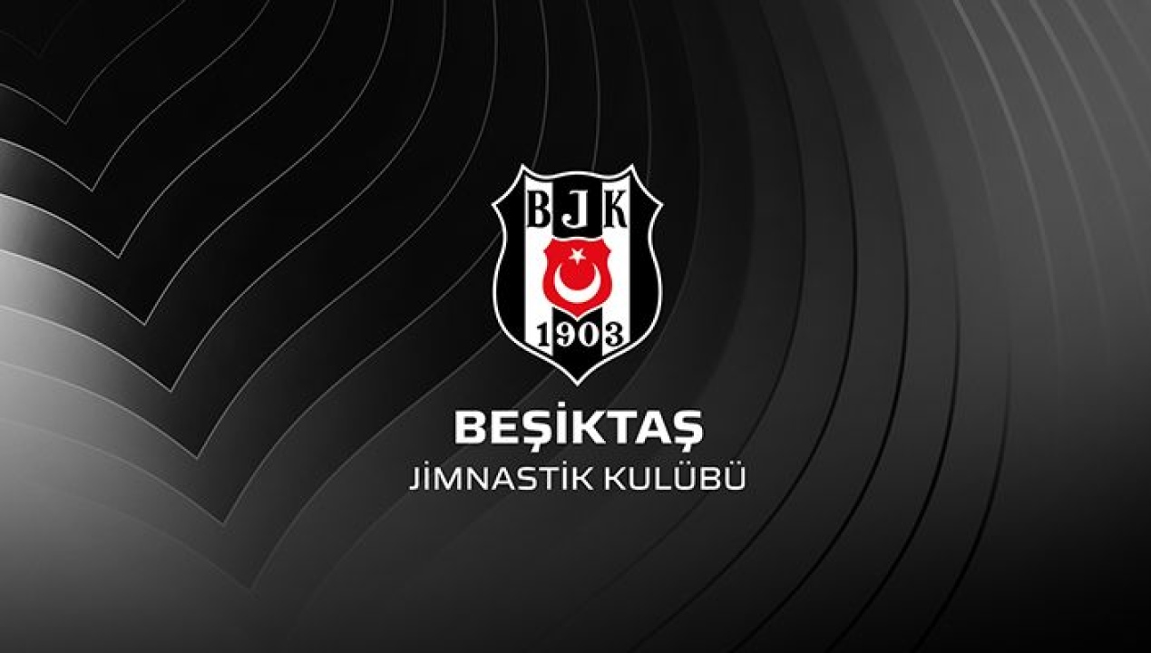 Beşiktaş’tan Gaoussou Diarra açıklaması!
