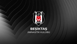 Beşiktaş’tan Gaoussou Diarra açıklaması!