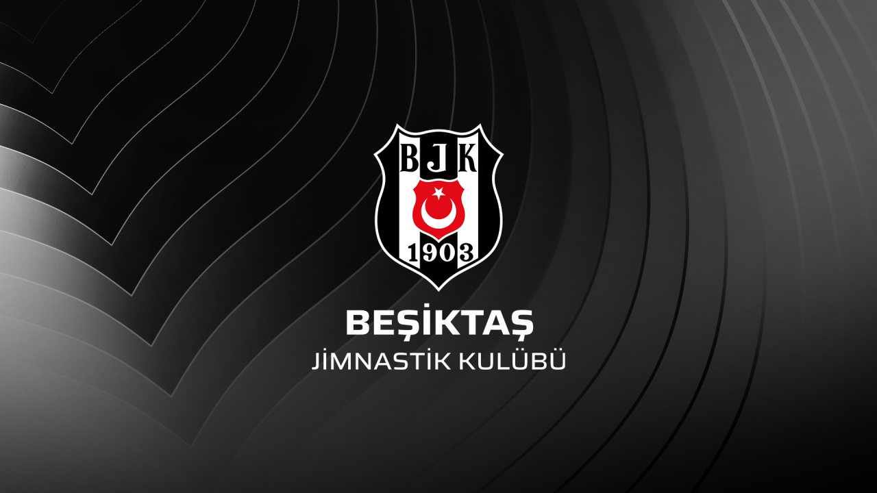 Beşiktaş’tan Hakem Eleştirisi: “Penaltımızın verilmemesi maçın kaderini etkiledi”