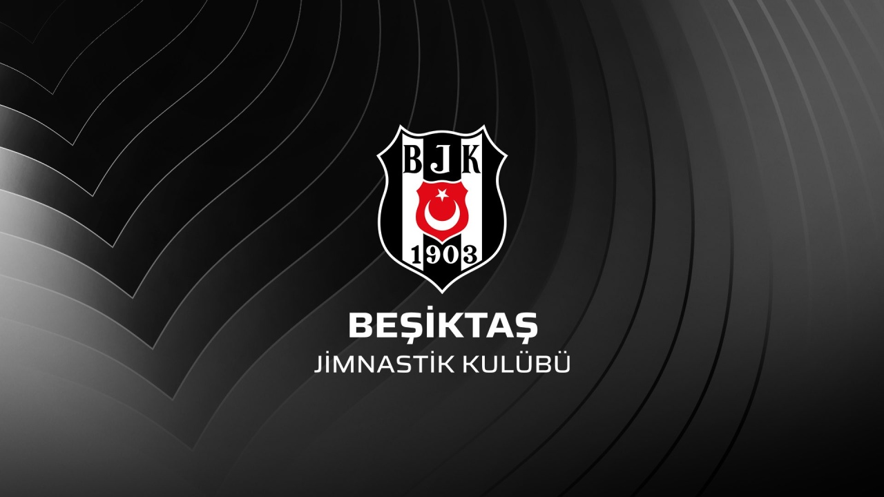 Beşiktaş’tan son dakika transfer açıklaması