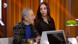 Beyaz'la Joker Gürkan Celensu Kimdir? Melisa Celensu’nun Babası Ne İş Yapıyor?