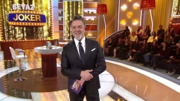 Beyaz’la Joker Bitiyor mu? Kanal D’den Flaş Karar