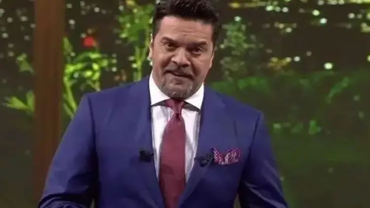 Beyaz Show ne zaman başlayacak, başlama tarihi açıklandı mı? Beyazıt Öztürk açıkladı