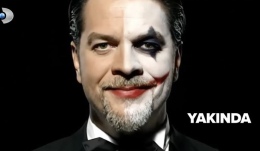 Beyazıt Öztürk'ün Yeni Programı 