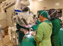 Beyin Tümörleri Her Yaşta Görülebiliyor