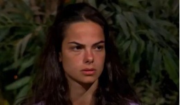 Beyza Gemici kimdir ve aslen nereli? Survivor'daki performansı merak edildi