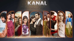 Bi Kanal frekans! (GÜNCEL) Bi Kanal Türksat 4A/5A frekans ayarı nasıl yapılır?