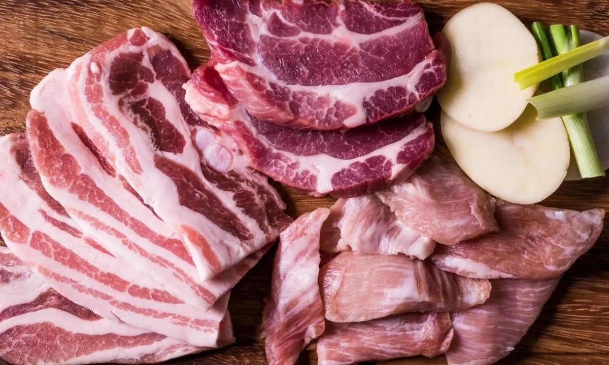 Bifet Gıda Kimin? Gurme Gıda ile Bağlantısı Var Mı? İlko Köse Kimdir?