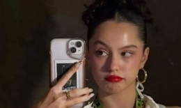 Big5 Sude Güçlüer kimdi ve aslen nereli? Cybelle Sude Güçlüer'in yaşı gündem oldu