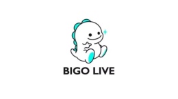 Bigo neden açılmıyor? BTK'dan Bigo Live platformuna son dakika engeli!