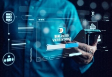 BİK Analitik’te yeni dönem: Versiyon 2, Temmuz ayında devreye alınıyor