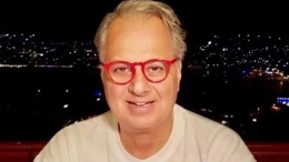 Bilal Özcan kimdir? Gazeteci Bilal Özcan kaç yaşında ve nereli?