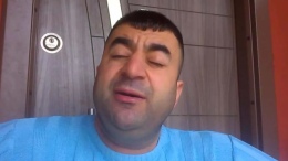 Bilge Adam Reis öldü mü, yaşıyor mu? Ramazan Karabulut'un kim olduğu araştırıldı