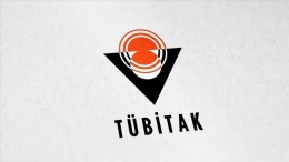 Bilim insanları öğrencilerle buluşuyor!