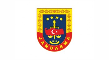 BİNA İŞLERİ YAPTIRILACAKTIR