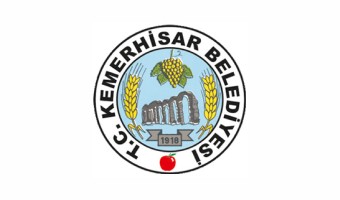BİNA İŞLERİ YAPTIRILACAKTIR