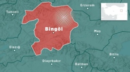 Bingöl 27 Nisan okullar tatil mi? Valilikten flaş açıklama geldi mi?
