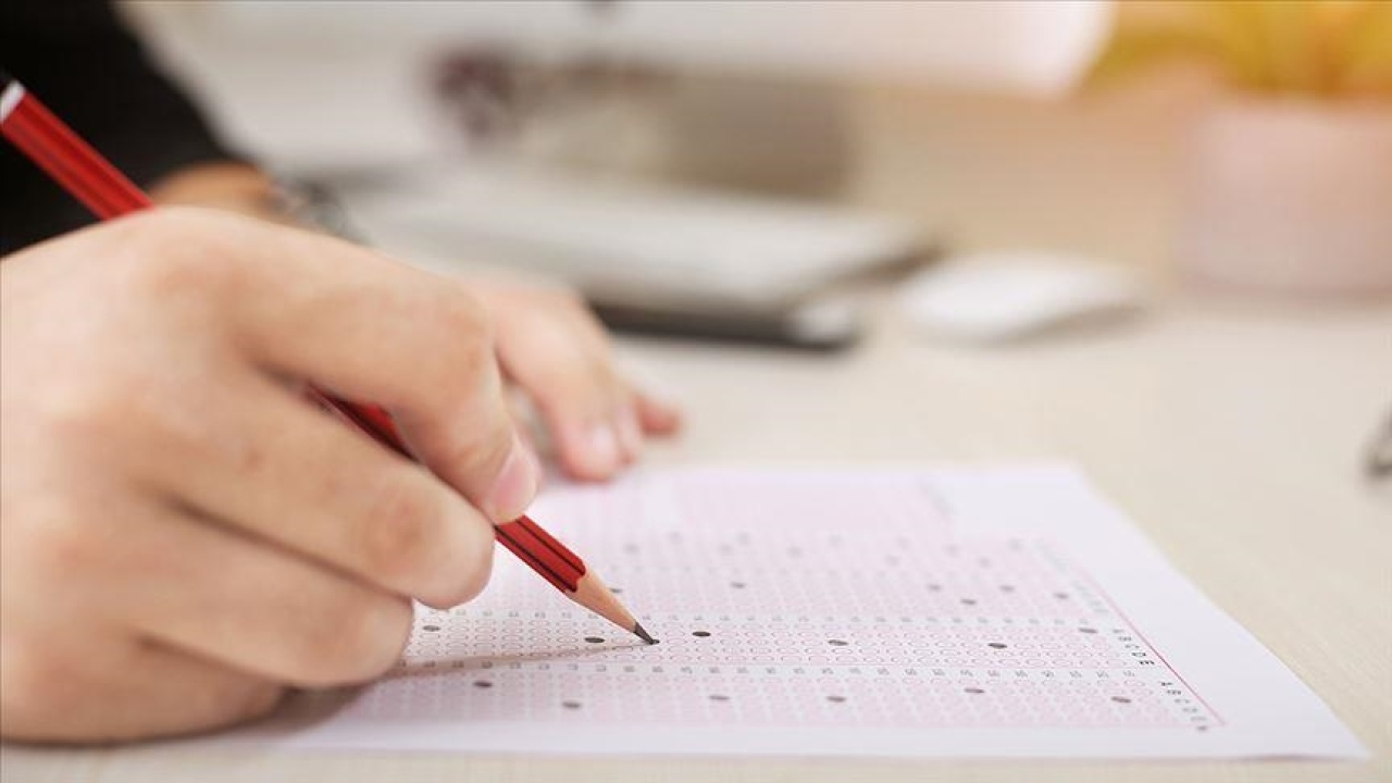 Binlerce aday için kritik süreç bugün sona eriyor