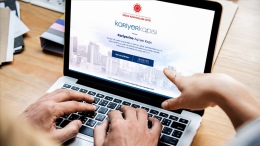 Binlerce kişiyi ilgilendiren başvurularda süre uzatıldı