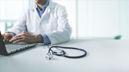 Binlerce kişiyi sevindirici haber! Sağlık hizmetlerine yönelik destekler artırıldı