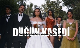 Bir Dönem Sona Erdi: Hasçelikler and the City Final Yaptı mı? Tüm Detaylar...