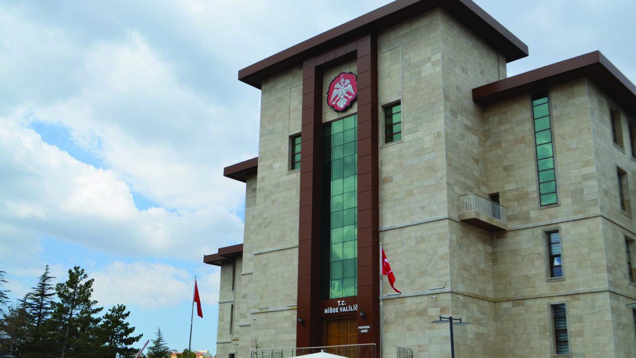 Bir hafta da 169 şüpheli yakalandı