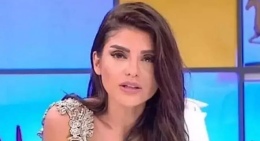 Bircan Bali kimdir, nereli ve kaç yaşında? İşte Bircan Bali'nin biyografisi ve bilinmeyenleri