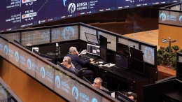 BIST 100’de Neler Oluyor? 3 Haziran Borsa Neden Düşüşte?