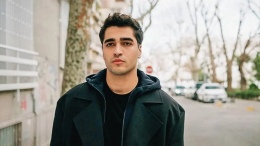 Bize Bi'şey Olmaz ne zaman başlıyor? Disney Plus yayın tarihi belli oldu