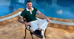 Blok3 Hakan Aydın kimdir? Gerçek adı ne, kaç yaşında ve aslen nereli?