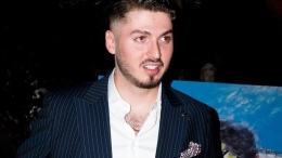 BLOK3 Tutuklandı mı? Rapçi Hakan Aydın ve Maruf Yöntürk Hakkında Şok İddianame!