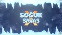 Boğaç Soydemir kimdir? 'Soğuk Savaş' sunucusu hakkında gözaltı kararı